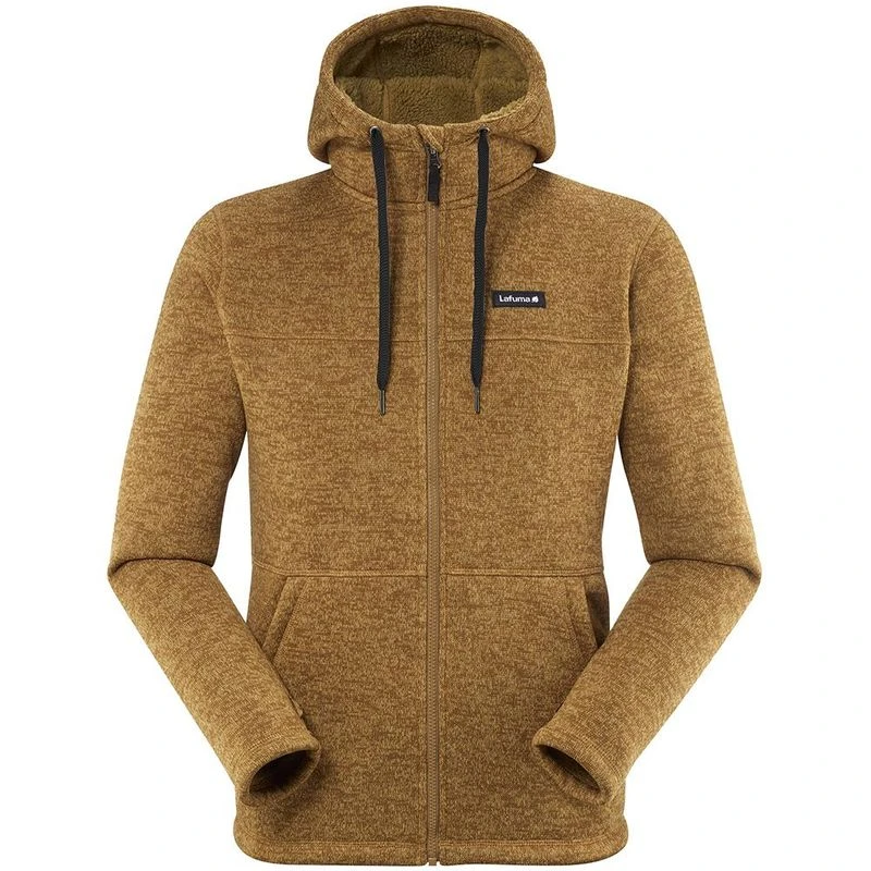 Cali pullover cheap