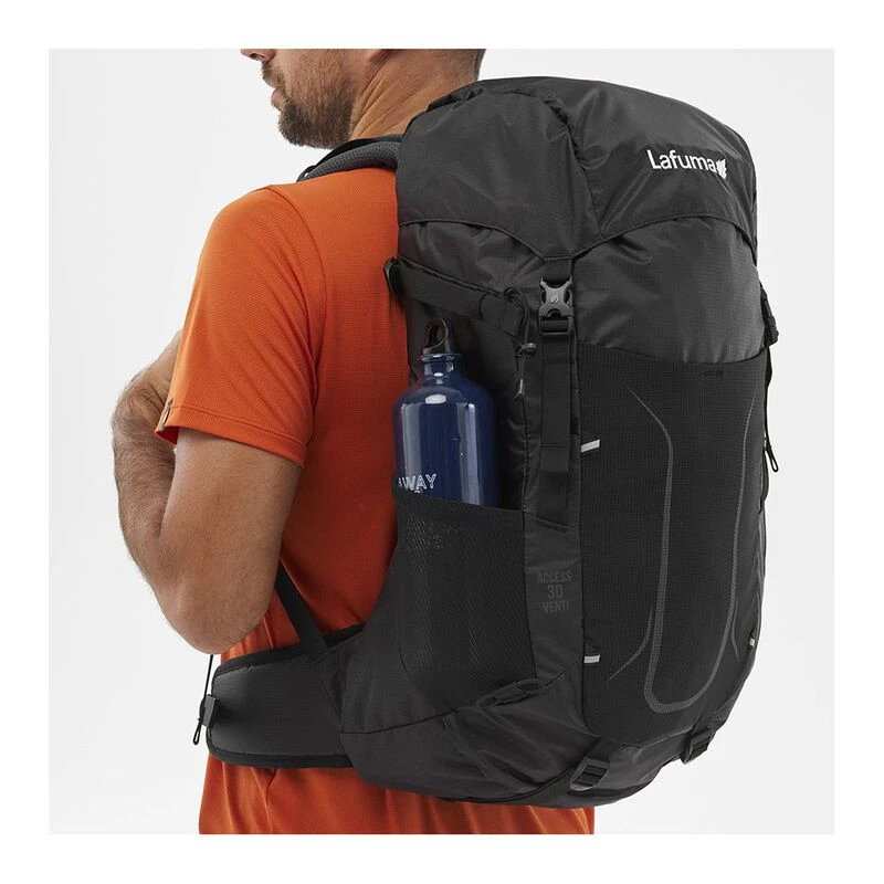 Lafuma backpack price store