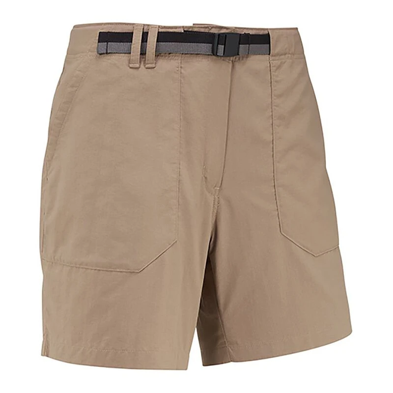 Short lafuma femme shop