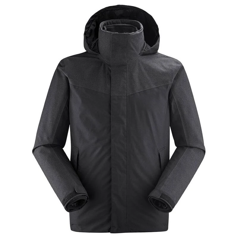Lafuma gtx jacket online