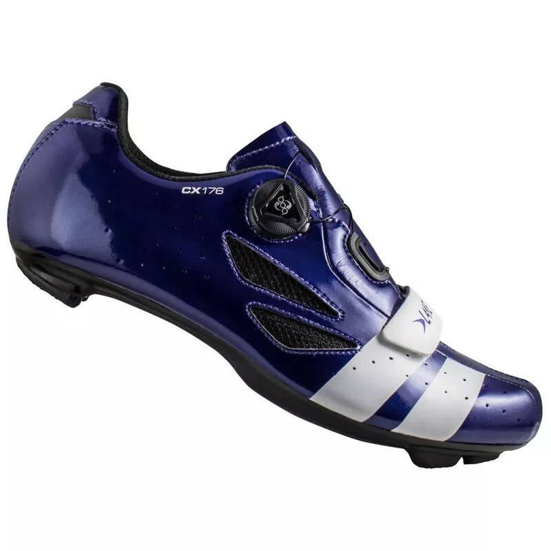 Scarpe lake ciclismo new arrivals