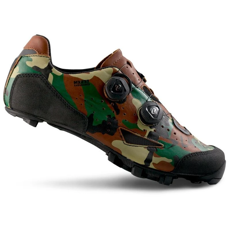 Camo mtb hotsell shoes