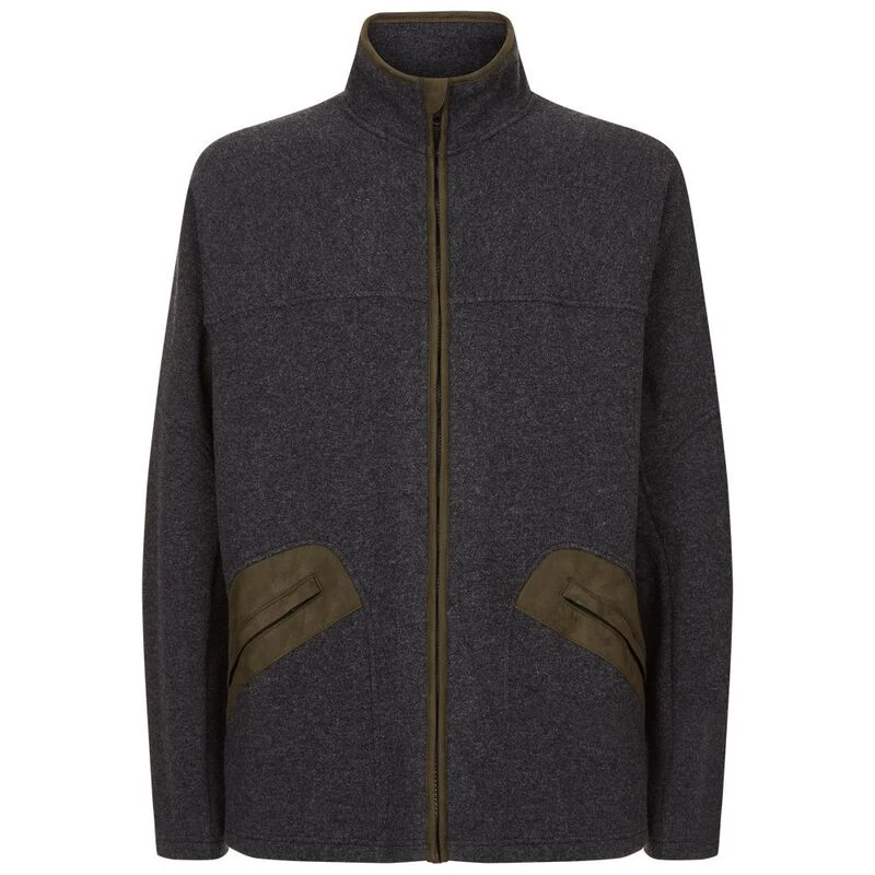 Le outlet chameau fleece