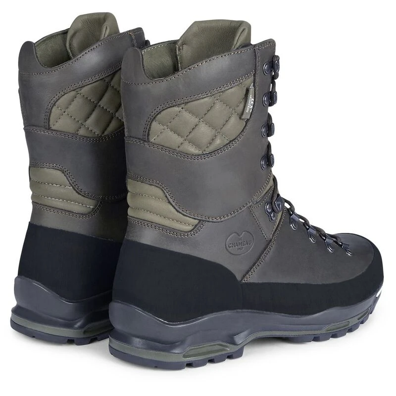 Ladies stalking boots hot sale