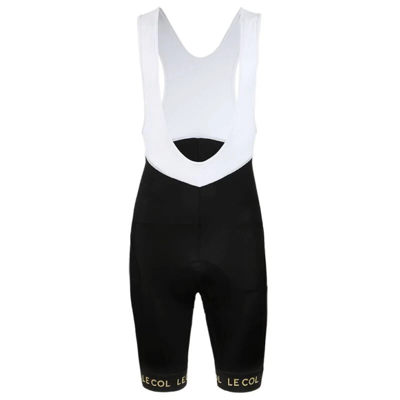 Le col shorts store