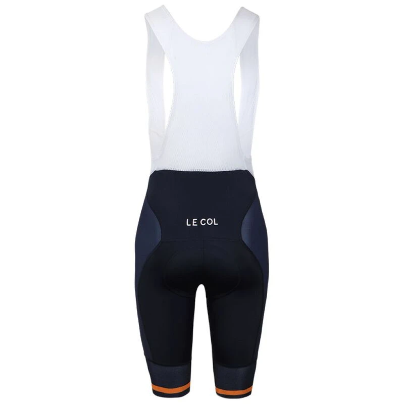 Le col indoor bib shorts hotsell
