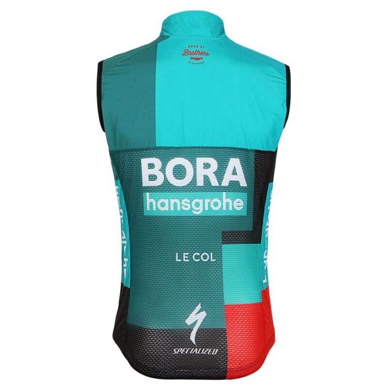 Veste bora hansgrohe cheap