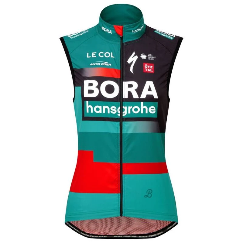 Veste bora hansgrohe new arrivals