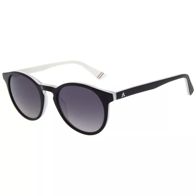 Le coq sportif sunglasses discount