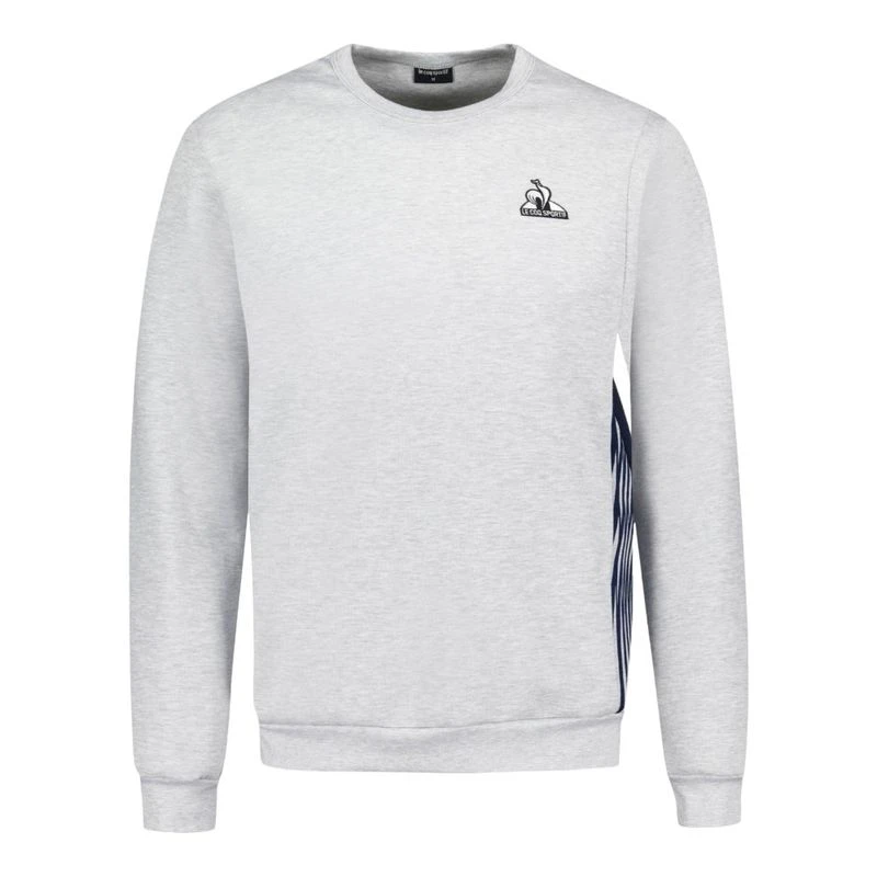 Le coq sportif pullover 2025