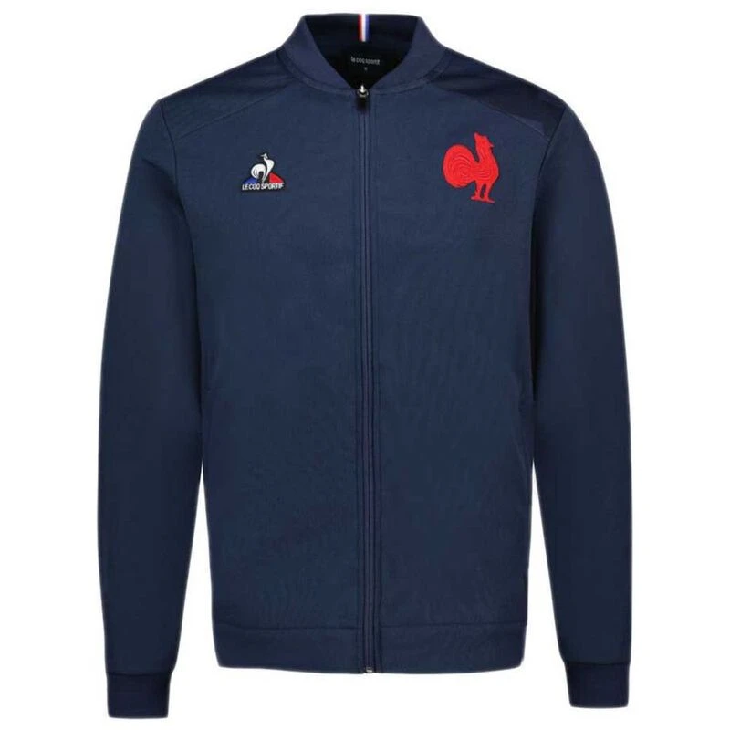 Le coq sportif pullover outlet