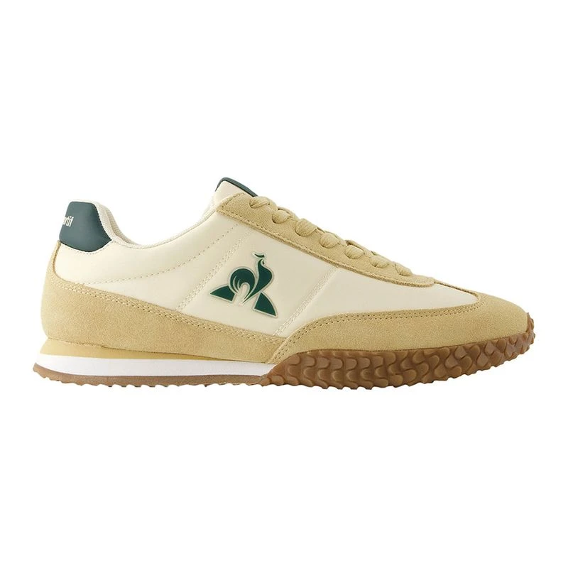 Le coq sportif casual shoes on sale