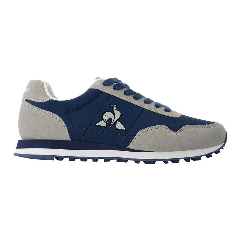 Le Coq Sportif Scarpe Astra 2 Uomo Blu privatesportshop
