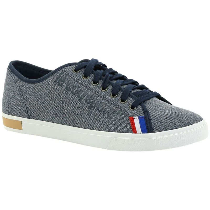 Le coq sportif verdon craft store