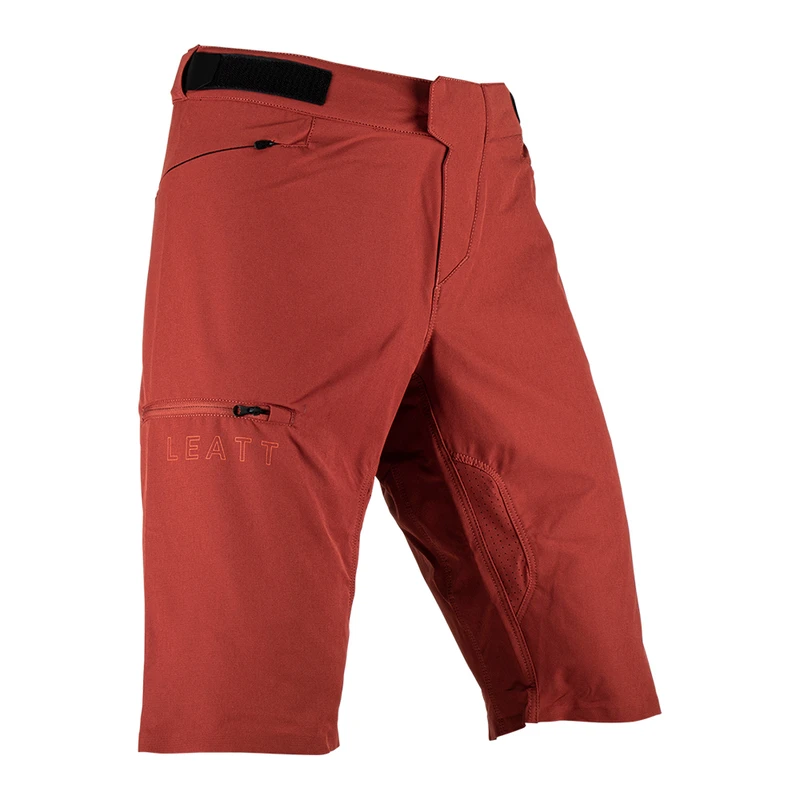 Short leatt deals