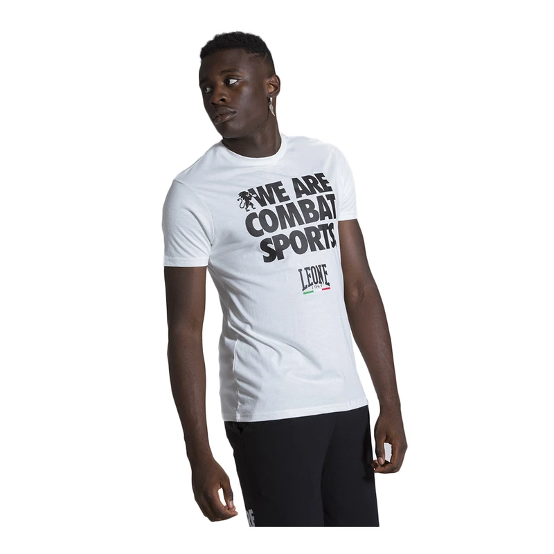 T shirt leone 1947 online