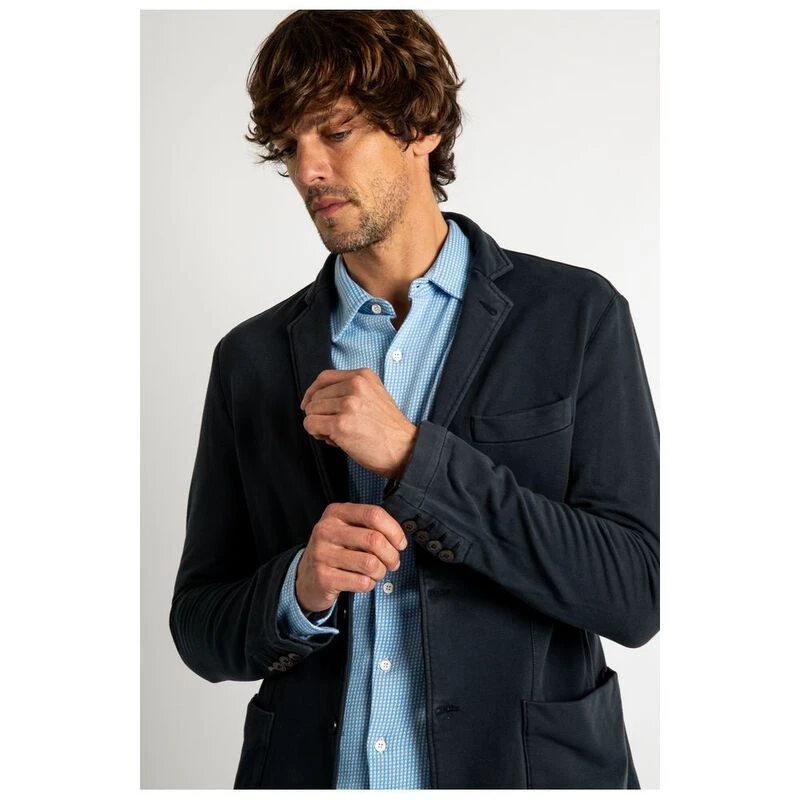 Les outlet garcons clothing