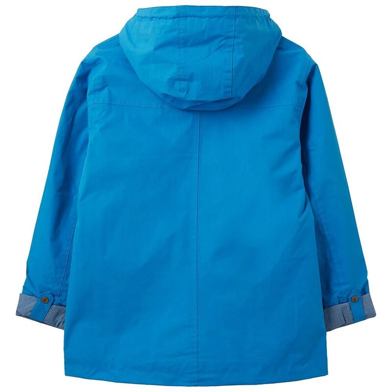 Sailaway short waterproof raincoat cheap