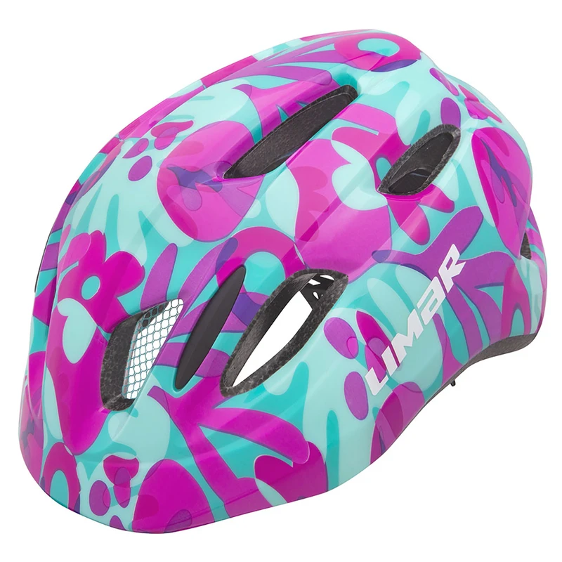 Limar kids helmet 2025