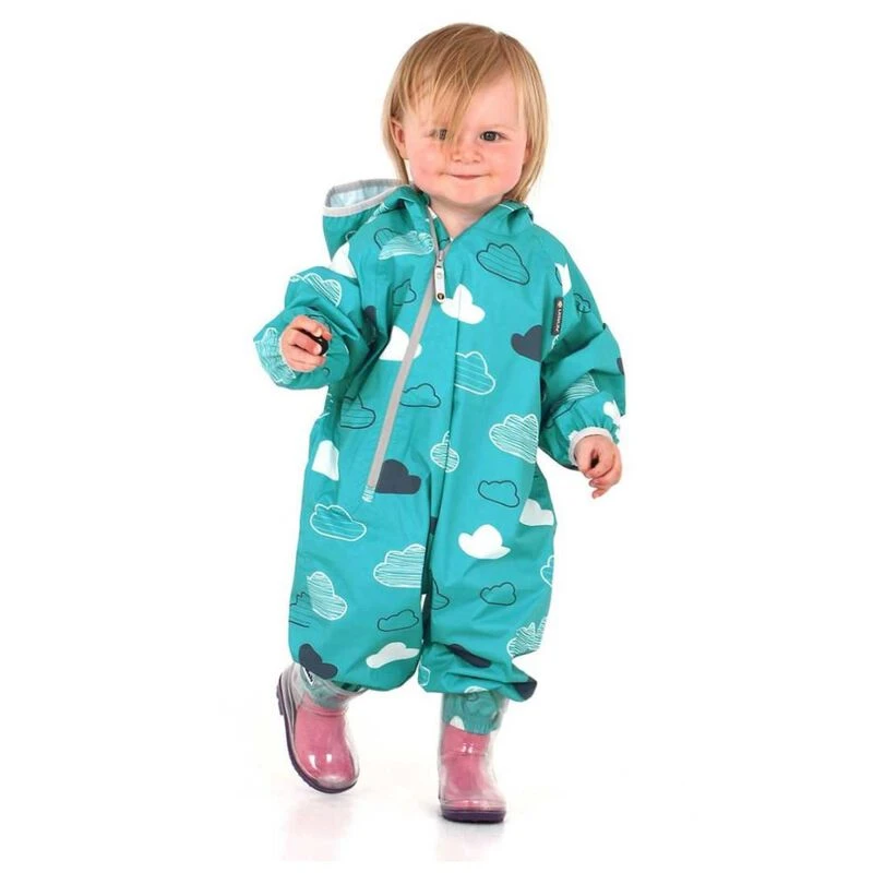 All in one on sale waterproof suit for adults