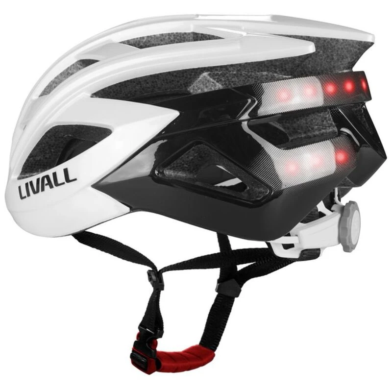 Livall bh60 deals