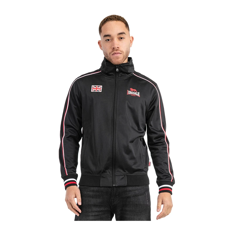 Lonsdale windbreaker online