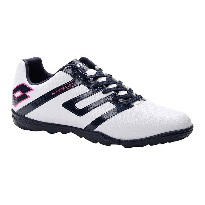 Scarpe ciclismo lotto new arrivals