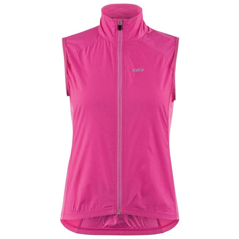 Louis garneau vest sales