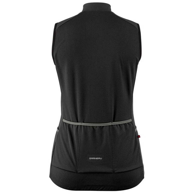 Louis garneau vest online