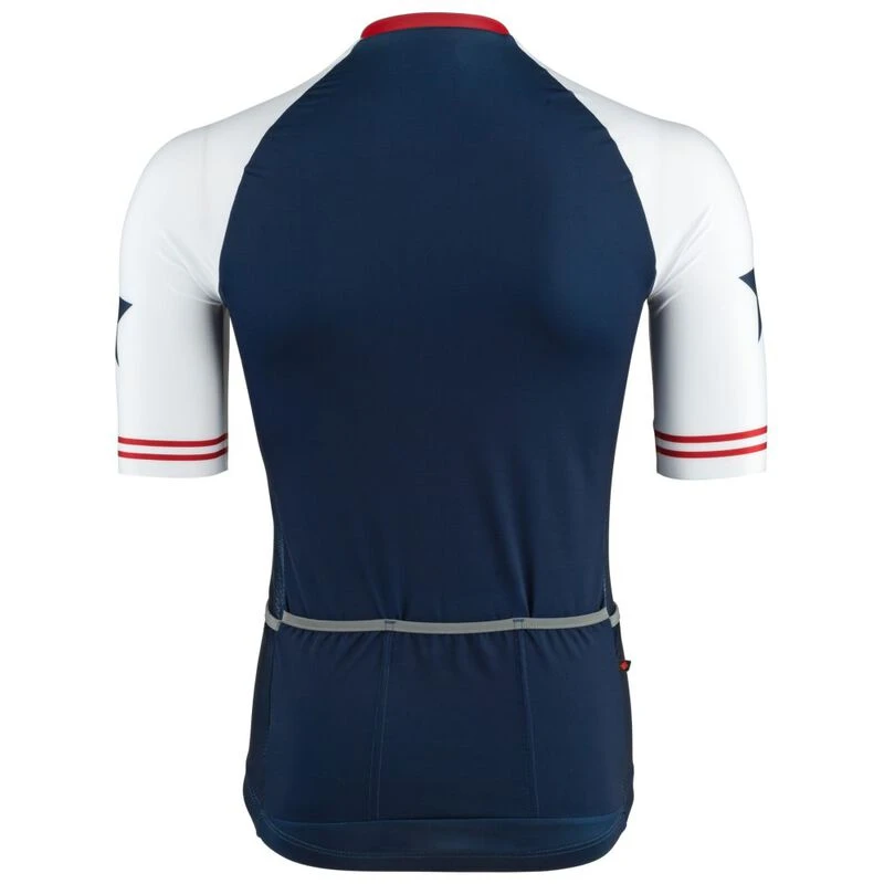 Louis garneau la84 sales