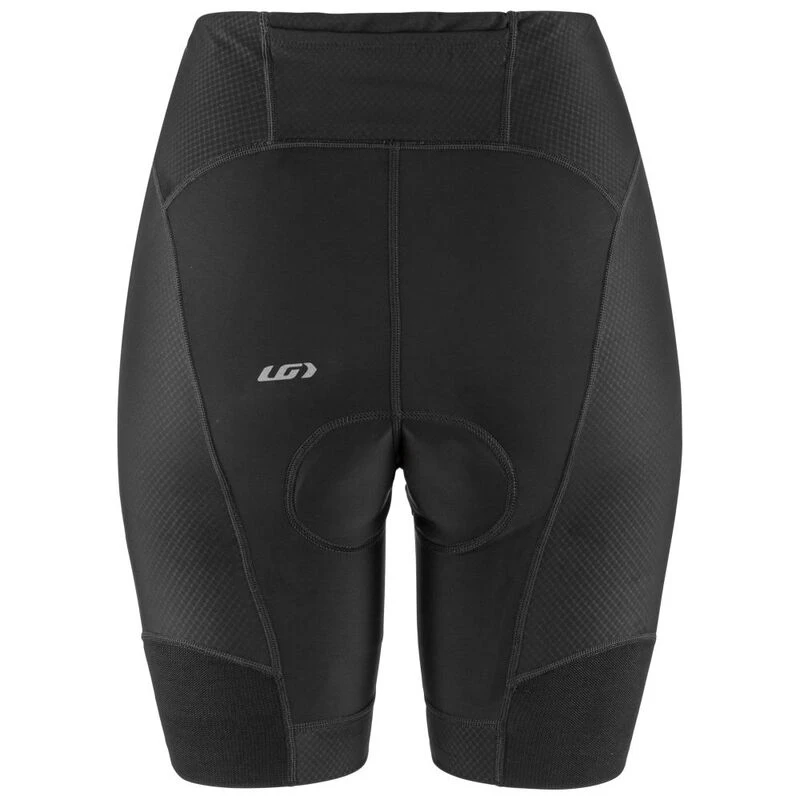 Louis garneau womens shorts shop