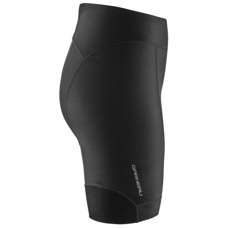 Louis garneau optimum shorts hotsell