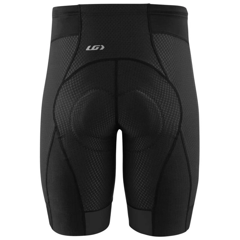 Louis garneau carbon 2 shorts outlet