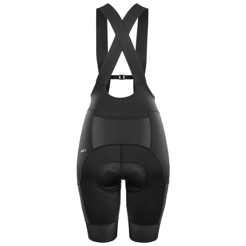 Louis garneau bib shorts discount