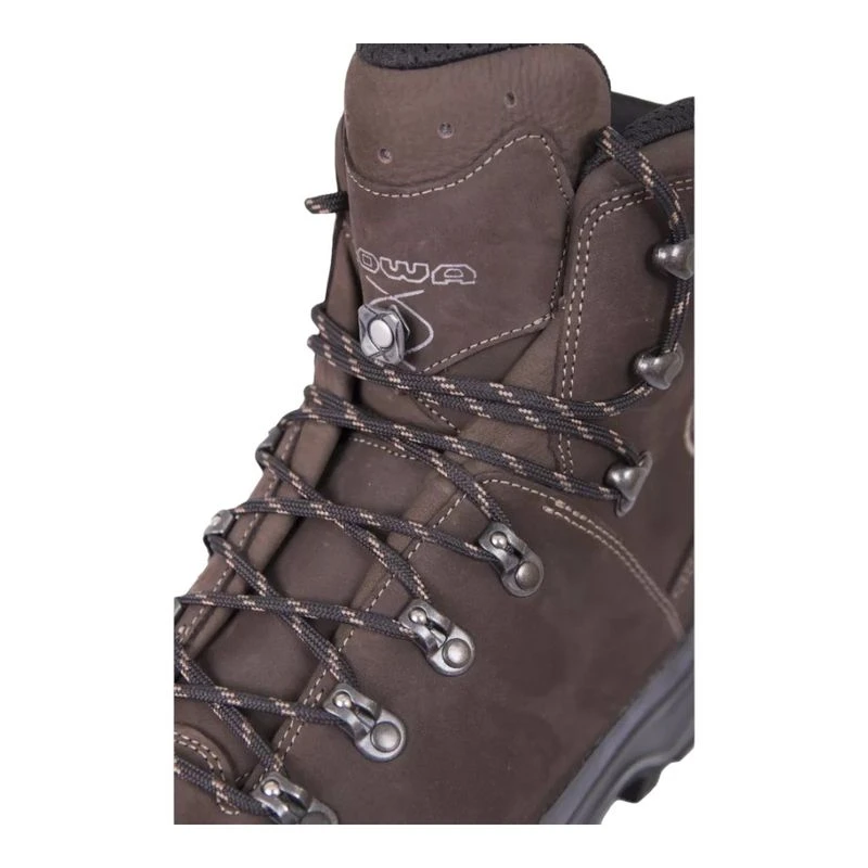 Ranger iii gtx online