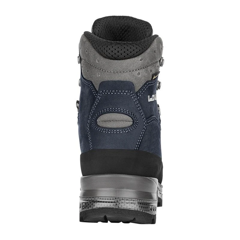 Lowa tibet gtx navy graphite hotsell