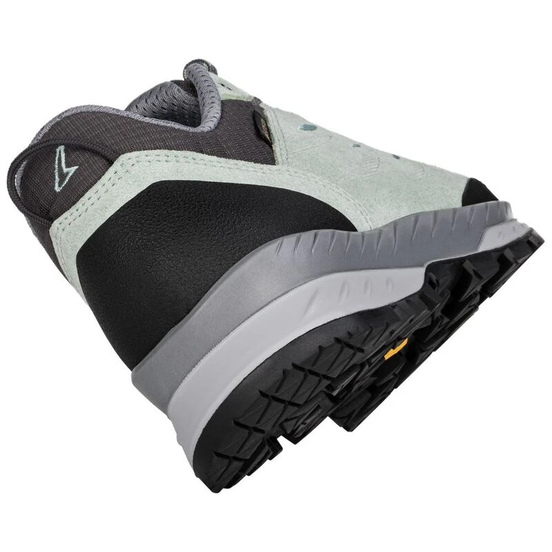 Merrell burnt rock new arrivals tura vent