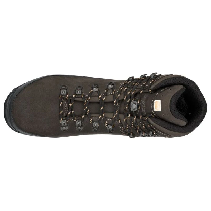 Lowa ranger hotsell 3 gtx wxl