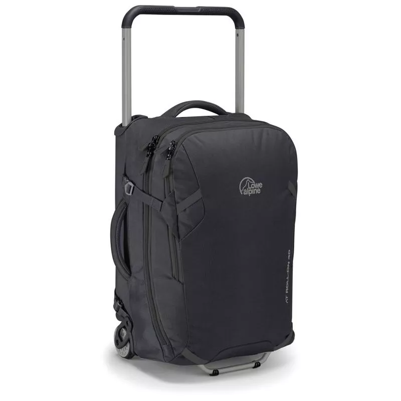 Lowe alpine at kit bag 40 sales