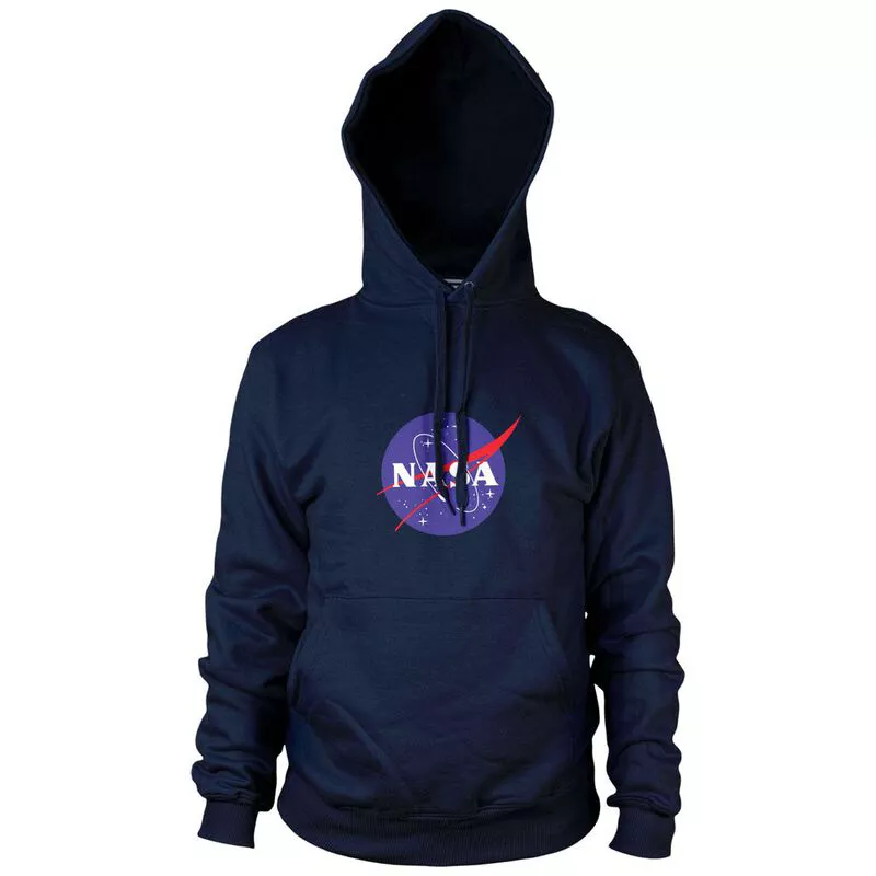 Nasa sale meatball hoodie