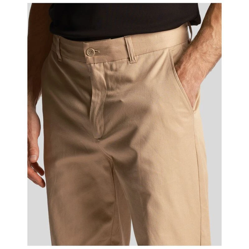 Fashion (Army Green)Safari Style Multi Pocket Cargo Pants Men Loose Work Trousers  Mens Streetwear Casual Pants OM @ Best Price Online | Jumia Egypt