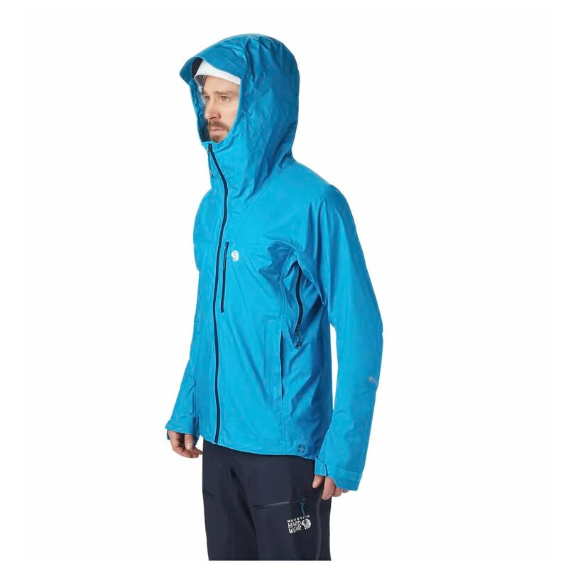 Mountain hardwear exposure 2 gtx sale active