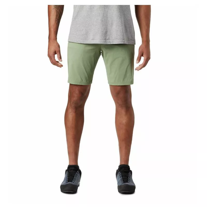 Mountain hardwear canyon shorts 2025