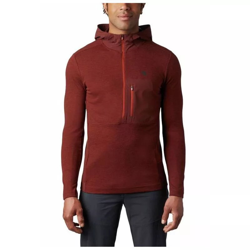 Mountain hardwear cragger hot sale