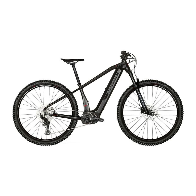 Kore mountain bike outlet