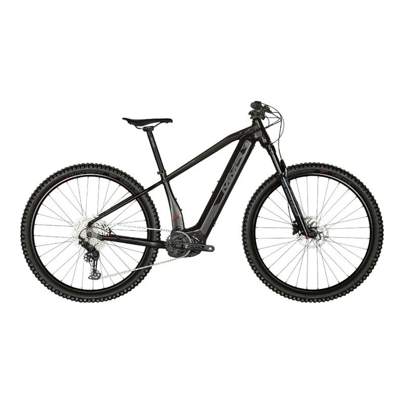 Kore mountain bike deals