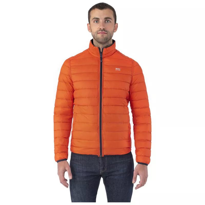 Mac pro jackets sale