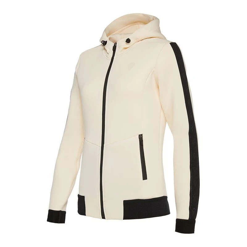 Veste rossignol macron new arrivals