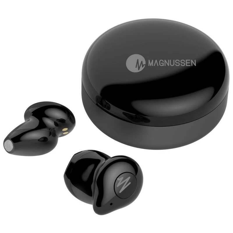 M16 pro clearance true wireless earbuds