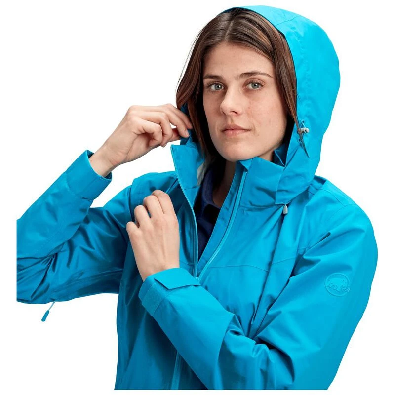 Ayako tour hotsell mammut